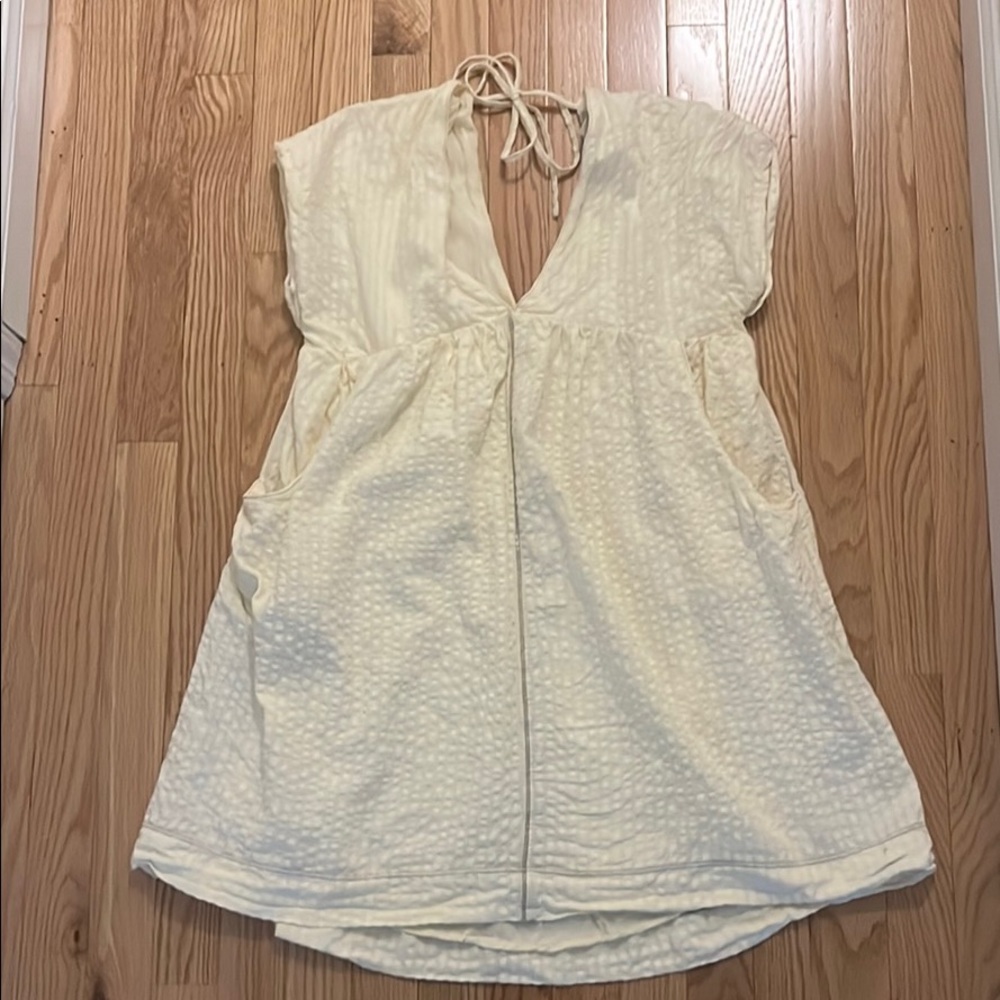 Urban Outfitters Dress